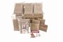 MREs (Meals Ready-to-Eat), Genuine U.S. Military Issue