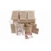MREs (Meals Ready-to-Eat), Genuine U.S. Military Issue