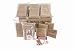 MRE'S Meals Ready to Eat