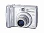 Canon PowerShot A540 6MP Digital Camera with 4x Optical Zoom