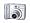 Canon PowerShot A540 6MP Digital Camera with 4x Optical Zoom