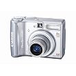 Canon PowerShot A540 6MP Digital Camera with 4x Optical Zoom ~ Canon