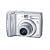 Canon PowerShot A540 6MP Digital Camera with 4x Optical Zoom