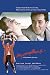 Say Anything (Lloyd & Diane in Car, Holding Up Stereo) Movie Poster Print - 24 X 36