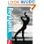 Reykjavik (Footprint Pocket Guides)