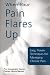When Your Pain Flares Up: Easy, Proven Techniques for Managing Chronic Pain