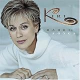 Produkt-Bild: Maori Songs