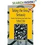 Taking the Group Seriously: Towards a Post-Foulkesian Group Analytic Theory (International Library of Group Analysis)