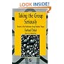 Taking the Group Seriously: Towards a Post-Foulkesian Group Analytic Theory (International Library of Group Analysis)