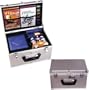 Intec GameCube Pro Gamer’s Case