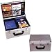 Intec GameCube Pro Gamer’s Case