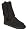 Black Knit