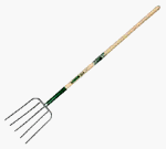 UNION TOOLS, INC. 74112