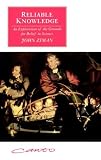 Reliable Knowledge: An Exploration of the Grounds for Belief in Science (Canto original series)