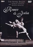 Romeo & Julia