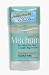 Lady Mitchum Clear Gel Anti-Perspirant & Deodorant, Shower Fresh - 2.25Oz