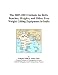 Search : The 2007-2012 Outlook for Belts, Benches, Weights, and Other Free Weight Lifting Equipment in India