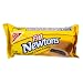 Fig Newtons 2-Ounce Single-Serve Bags (Pack of 48)