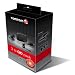 TomTom Three to GO Accessory Pack For GO 720/520