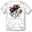Its all about Darts