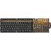 Ideazon Zboard Limited Edition Age Of Empires III Keyset (PC)