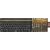 Ideazon Zboard Limited Edition Age Of Empires III Keyset (PC)