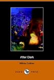 After Dark (Dodo Press)