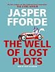 The Well of Lost Plots