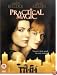 Practical Magic [1999]
