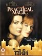 Practical Magic [DVD] [1998]