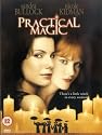 Practical Magic [DVD] [1999]