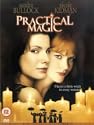 Practical Magic