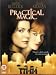 Practical Magic [1999]