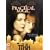 Practical Magic [DVD] [1999]