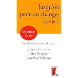 Détails sur le produit