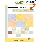 A Visual Guide to Stata Graphics by Michael N. Mitchell