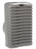 Vornado AQS25 True HEPA Air Quality System
