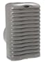 Vornado AQS25 True HEPA Air Quality System