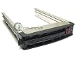 2U 1IN Sca Drive Tray Black Supermicro Rohs