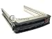 2U 1IN Sca Drive Tray Black Supermicro Rohs