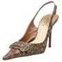 Carlos by Carlos Santana Women's Prospect Slingback