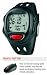 Polar S625X Heart Rate Monitor Watch