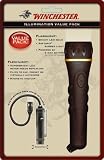 Winchester Illumination LED Flashlight and Flexi-Light Combo #22-999235