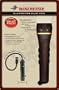 Winchester Illumination LED Flashlight and Flexi-Light Combo #22-999235