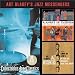 A Night in Tunisia/Jazz Messengers Play Lerner and Loewe