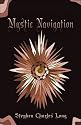 Mystic Navigation