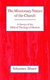 Buy : The Missionary Nature of the Church