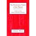 The Missionary Nature of the Church