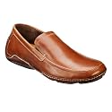 Mens Cole Haan Air Owen Venetian Casual Shoe