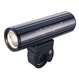 Bike Light - Marwi - Nightpro Bullite Handlebar Mount Light